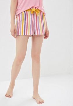 Шорты Marks & Spencer