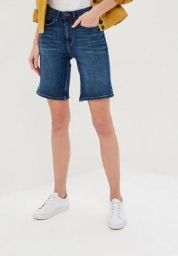 Шорты Marks & Spencer