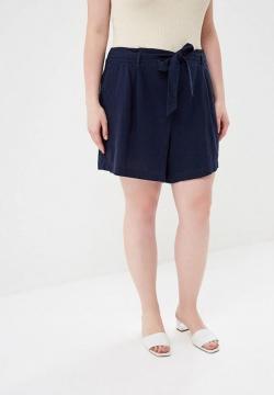 Шорты Dorothy Perkins Curve