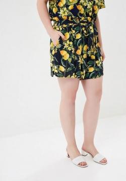 Шорты Dorothy Perkins Curve