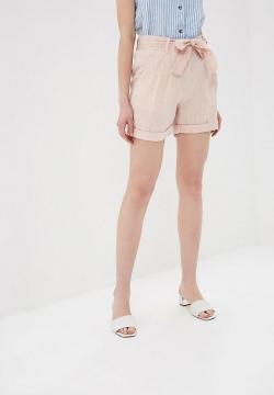 Шорты Marks & Spencer