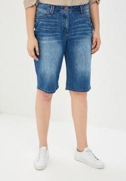 Шорты Ulla Popken