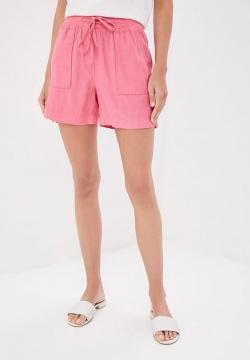 Шорты Marks & Spencer