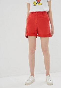Шорты Marks & Spencer
