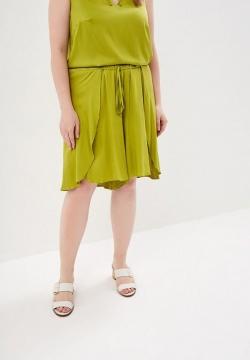 Шорты Мечты Данаи