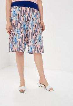 Шорты Мечты Данаи