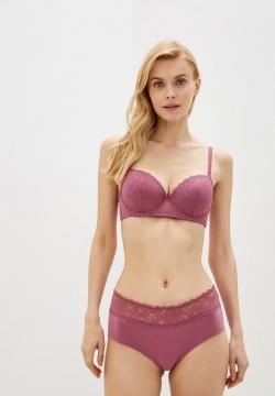 Шорты Tezenis