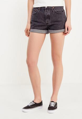 Шорты Levi’s®