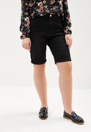 Шорты Dorothy Perkins Curve