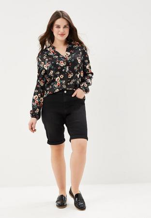 Шорты Dorothy Perkins Curve