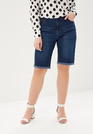 Шорты Dorothy Perkins Curve