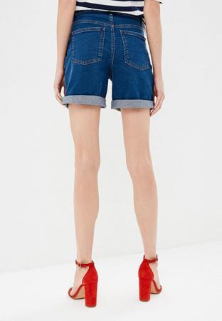 Шорты Marks & Spencer