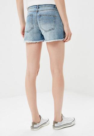 Шорты Nice & Chic