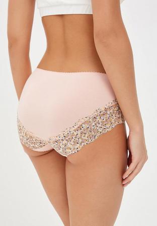 Трусы Marks & Spencer