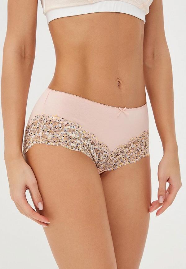 Трусы Marks & Spencer