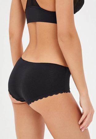 Шорты Marks & Spencer