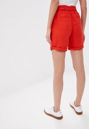 Шорты Marks & Spencer