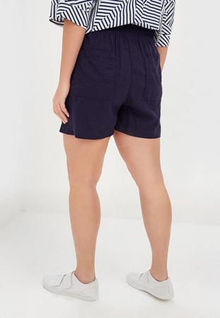 Шорты Marks & Spencer