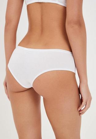 Трусы Tezenis