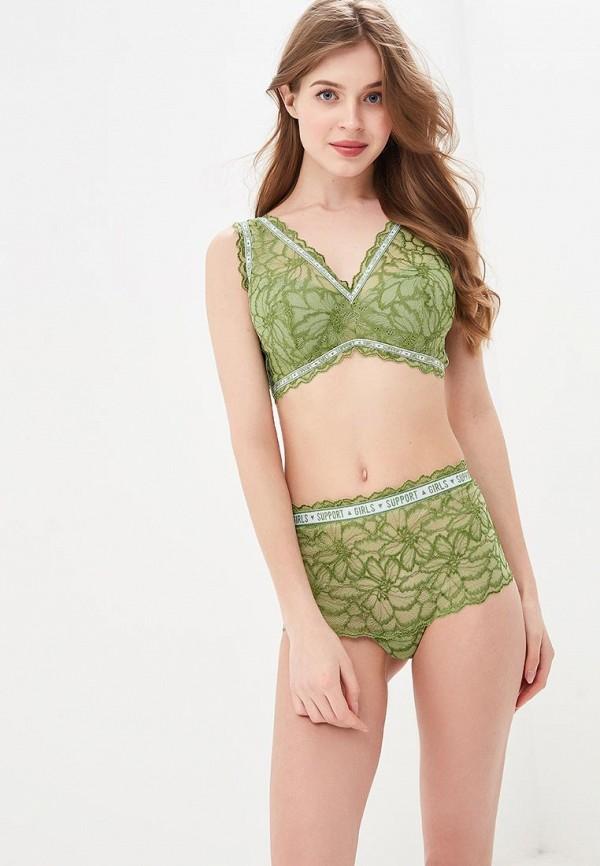 Трусы Tezenis