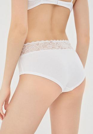 Трусы Tezenis