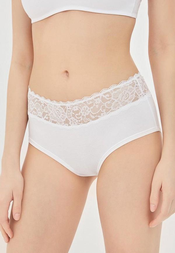 Трусы Tezenis