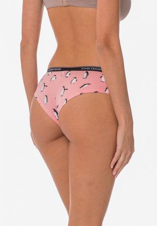 Трусы John Frank