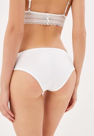 Трусы Alla Buone