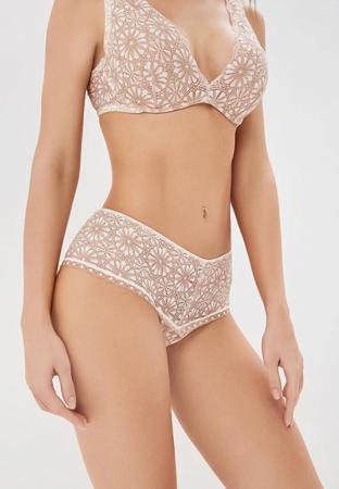 Трусы Tezenis