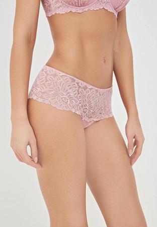 Трусы Дефиле