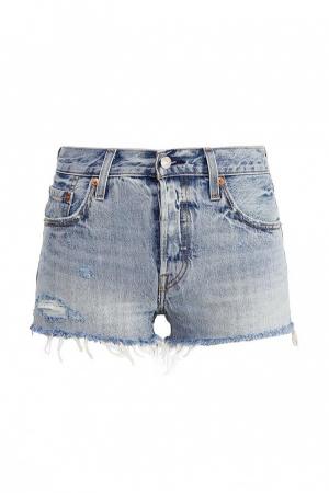 Шорты Levi’s®