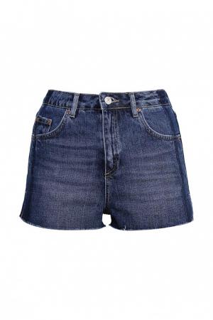 Шорты Topshop