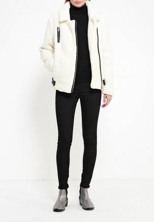 Шуба Scotch&Soda