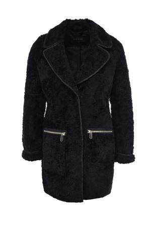 ШУба River Island