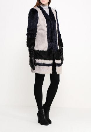 ШУба River Island