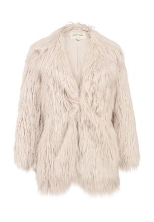 ШУба River Island