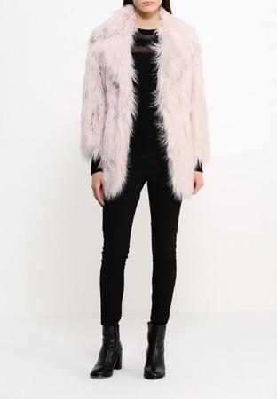 ШУба River Island