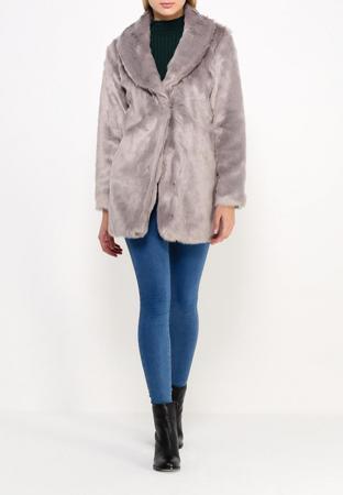 ШУба Dorothy Perkins