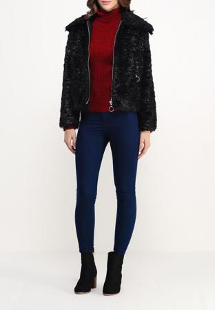ШУба Topshop