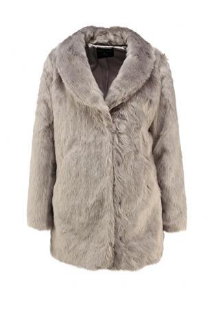 ШУба Dorothy Perkins