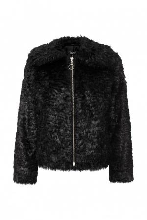 ШУба Topshop