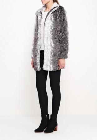 ШУба Dorothy Perkins