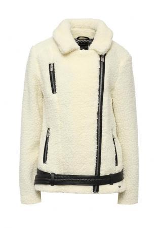 ШУба Scotch&Soda