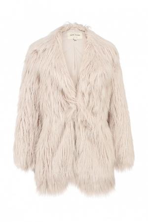 ШУба River Island