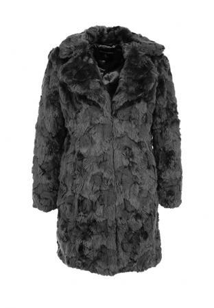 ШУба Dorothy Perkins