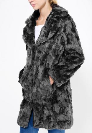 ШУба Dorothy Perkins