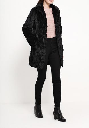 ШУба Dorothy Perkins