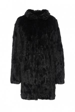 ШУба Dorothy Perkins