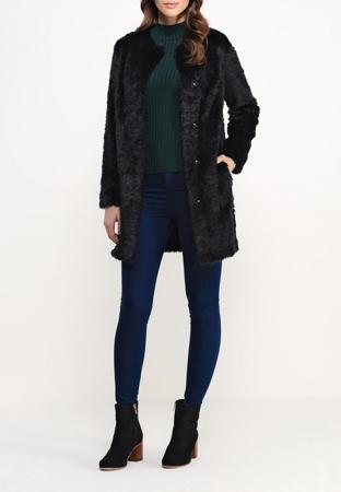 ШУба Topshop