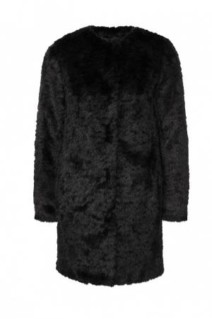 ШУба Topshop